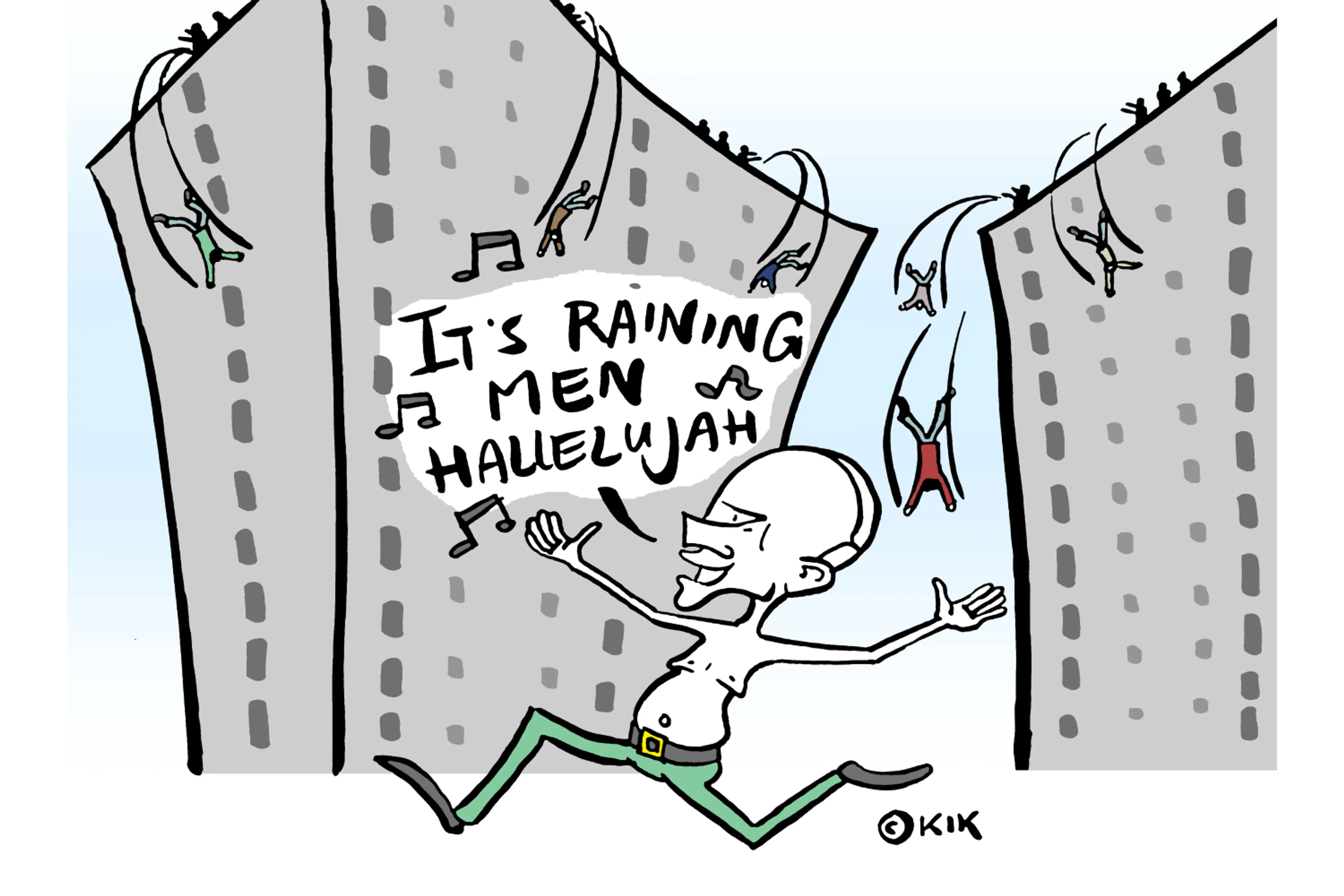 250207 1500px Vallende ziekte